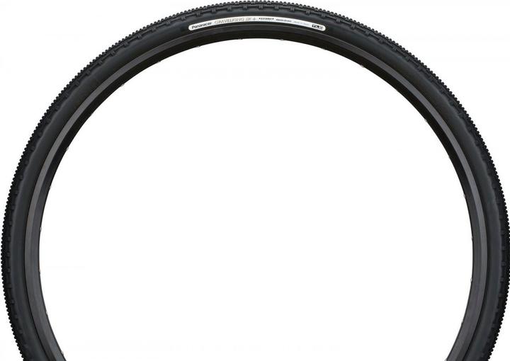 Produktbild Panaracer GravelKing SK Plus