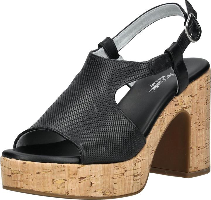 Immagine prodotto Nero Giardini Sandalen (41)