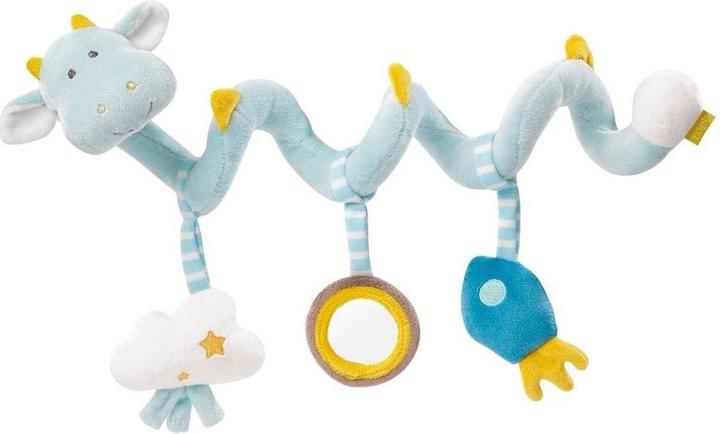 Produktbild Fehn Little Castle Activity