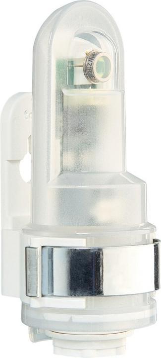 Image du produit Theben Aufbau-Lichtsensor plus