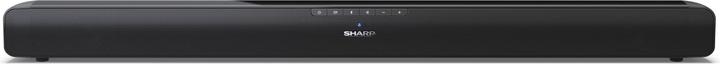 Immagine prodotto Sharp HT-SB100 (75 W, Canale 2.0)