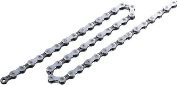 Shimano Ultegra CN-6701 (10-fach)