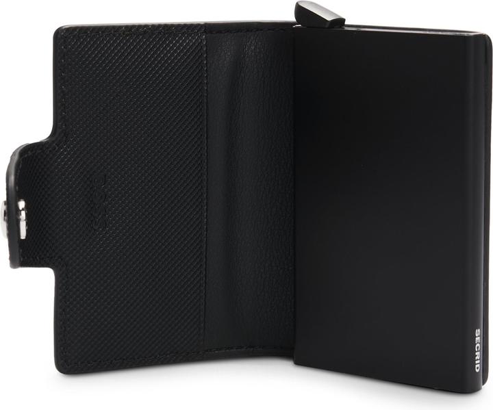 Image du produit BOSS Kaarthoes Jinko Secrid Card Case Black Zwart