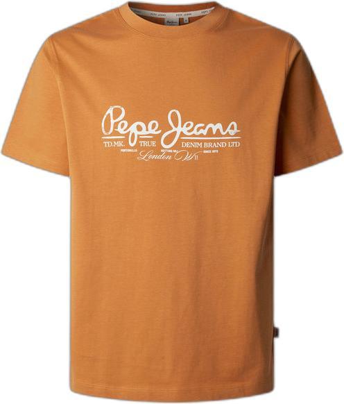 Pepe Jeans Dumas