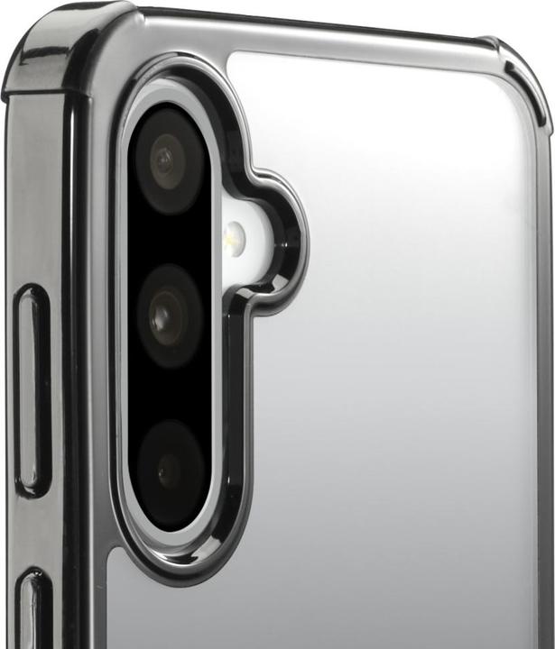 Actual product image Hama Extreme Protect (Samsung Galaxy A36)