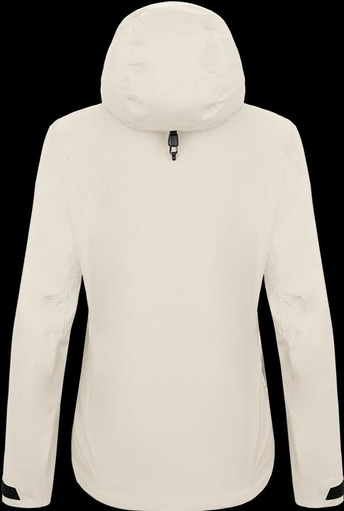 Produktbild Salewa SELLA PTX 3L Damen HYB JACKET (42)