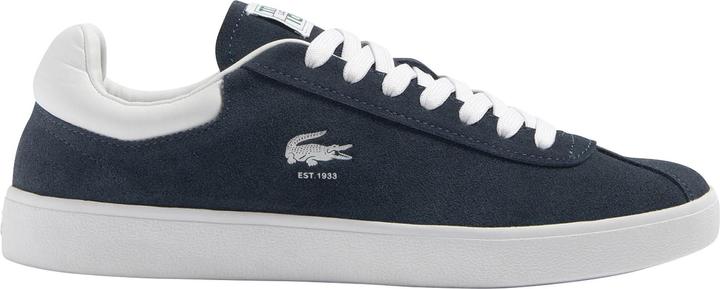 Produktbild Lacoste Baseshot (44)
