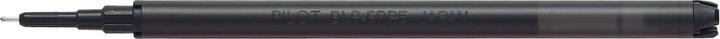 Image du produit Pilot FriXion Roller (Recharger, Bleu foncé, 0.50 mm)