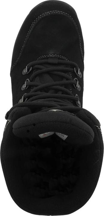 Image du produit Dachstein Femmes Nordlicht GTX (40)