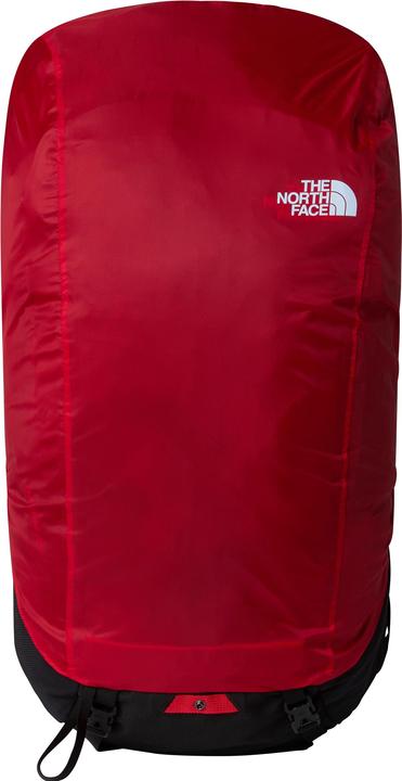 Actual product image North Face Trail (36 l)