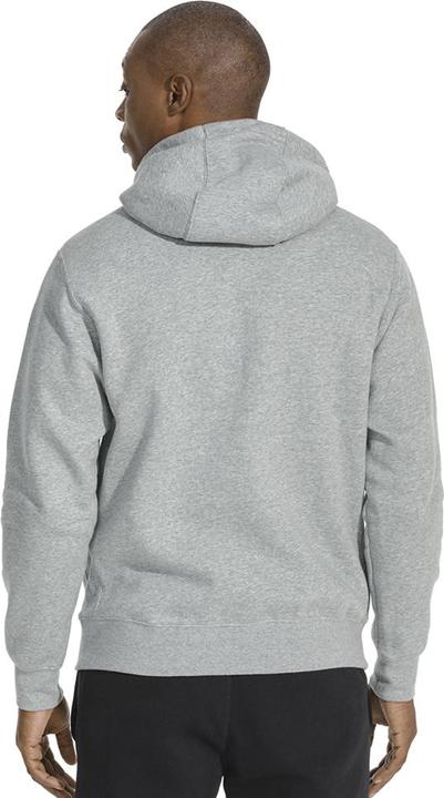 Produktbild Nike Kapuzensweatjacke (L)
