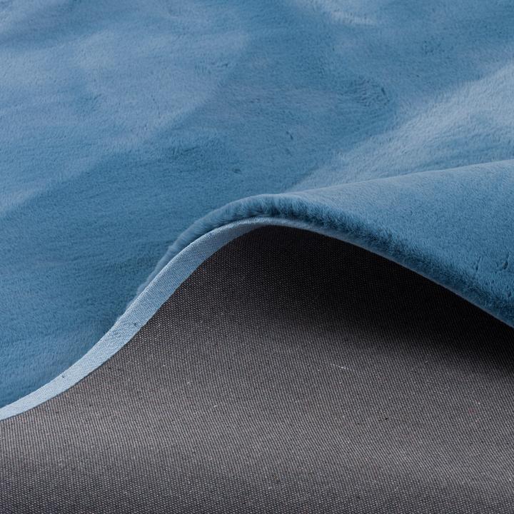 Immagine prodotto Pergamon Tappeto in pelliccia (160 x 230 cm)
