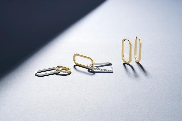 Immagine prodotto Sif Jakobs Capizzi (Argento 925)