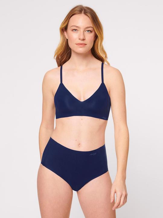 Image du produit Sloggi ZERO Feel Ultra EX (L, Une unité par pack)