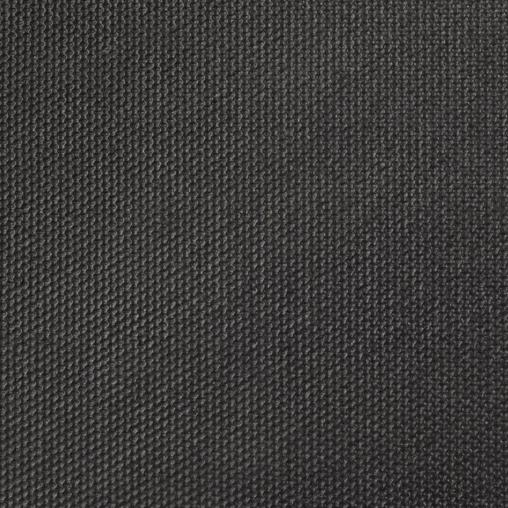 Image du produit Relaxdays Tapis de sol (60 x 40 x 1,5 cm)