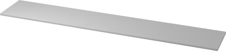 Actual product image Hammerbacher Huelva