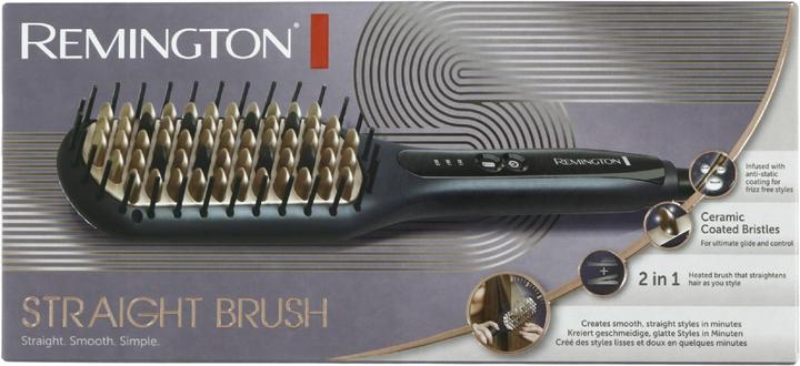 Image du produit Remington Cb7400