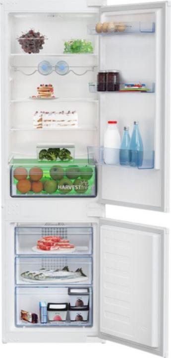 Actual product image Beko BBIS143N0B