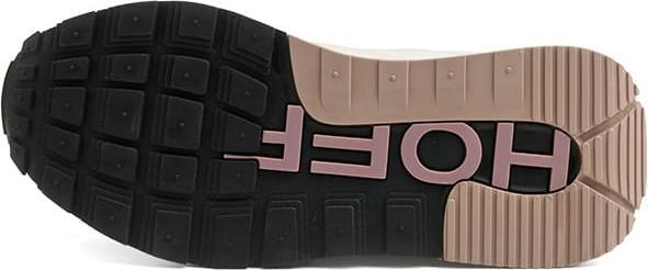 Produktbild Hoff 4086655 (39)