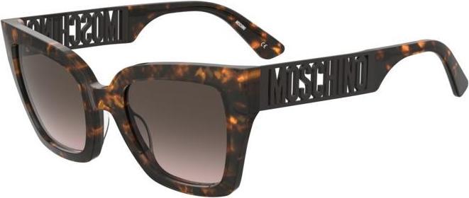 Image du produit Moschino MOS161/S