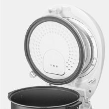Image du produit Cuckoo Cuiseur de riz, jusqu'à 10 personnes