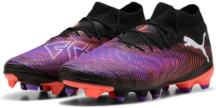 Image du produit Puma Future 8 Ultimate Fg (37)