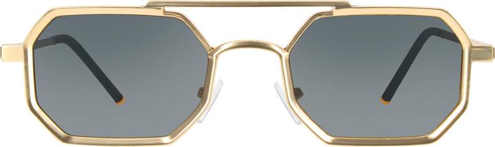 Avizar CV3015 Sonnenbrille