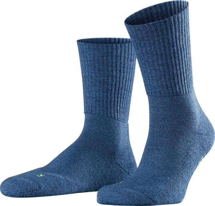 Falke Walkie light SO