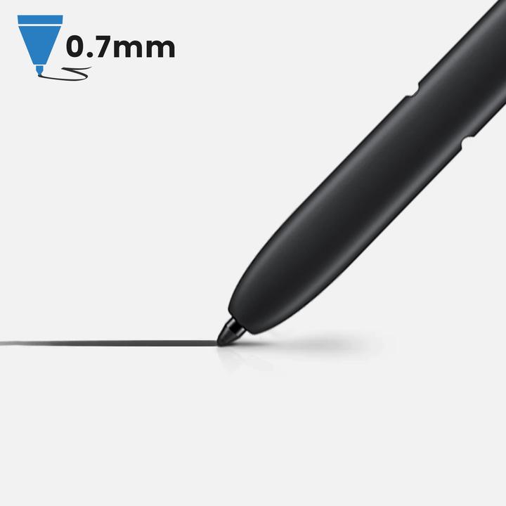 Immagine prodotto Samsung S Penna