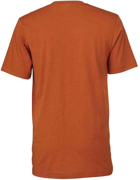 Image du produit Bella Canvas - T-shirt - Adulte (L)