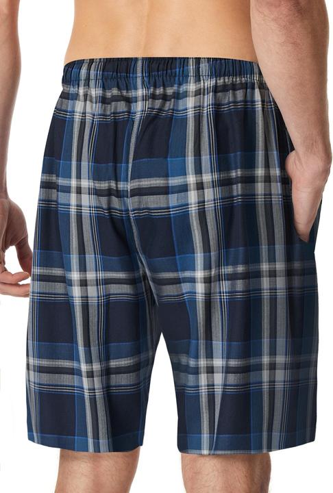 Immagine prodotto Schiesser Pantaloncini corti (58, 3XL)
