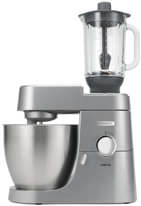 Productafbeelding Kenwood KAH359GL