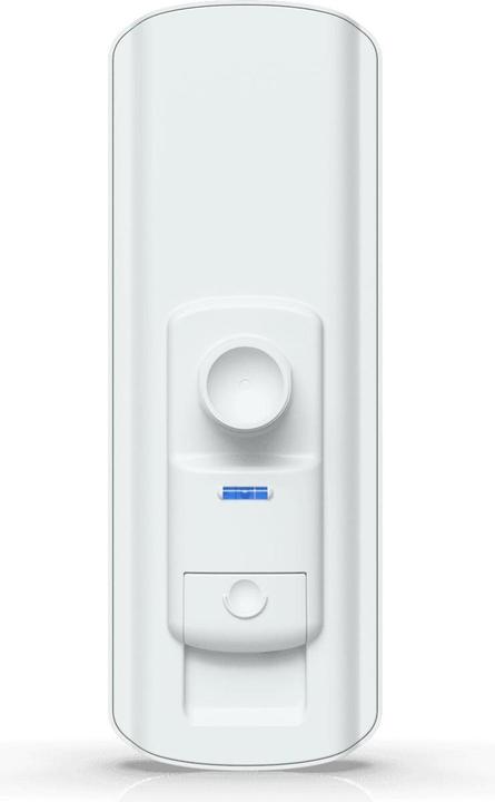 Image du produit Ubiquiti Pont WLAN Device Bridge Pro Sector (400 Mbit/s)