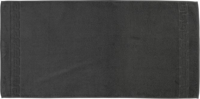 Produktbild Weseta Dreamflor (40 x 60 cm)