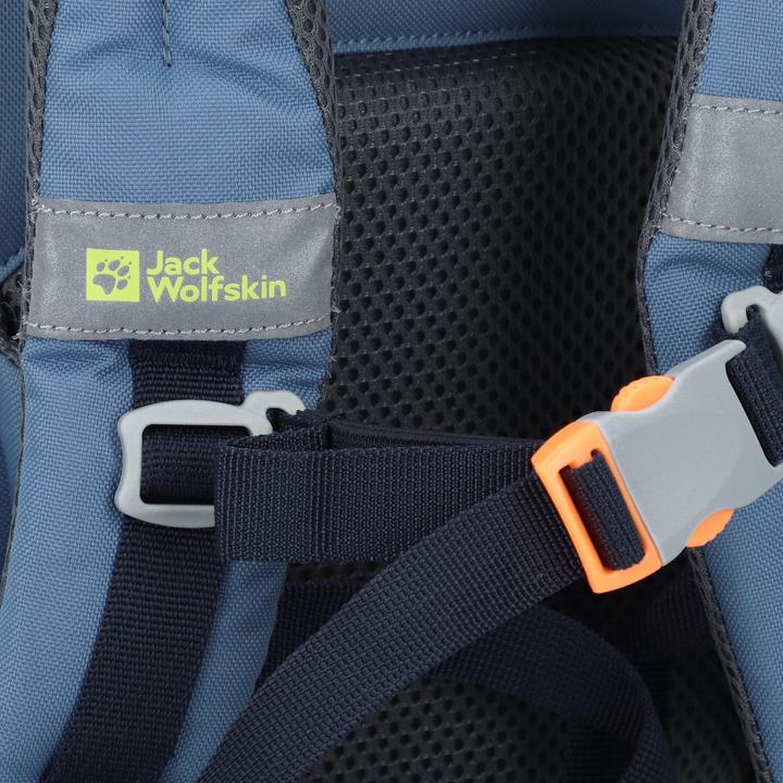 Actual product image Jack Wolfskin Waldspieler 20 (20 l)