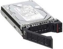 Produktbild Lenovo ThinkSystem DE Series 16TB 7.2K 8,89cm 3,5Zoll HDD 4U60 (16 TB, 3.5")