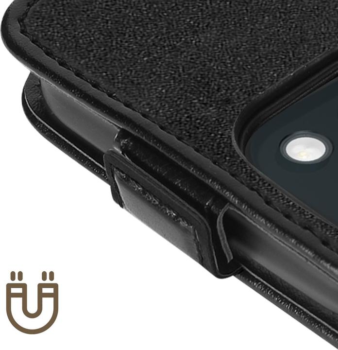 Produktbild Avizar Flexi Series (Apple iPhone 15)