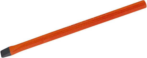 Image du produit Mueller Ciseau à bois (20 mm)