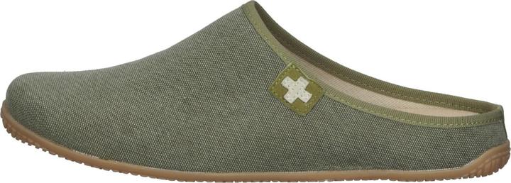 Actual product image Living Kitzbühel Slippers (42)