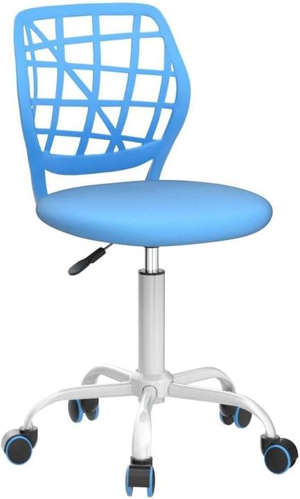 Image du produit Homy Casa Carnation Blue Lm