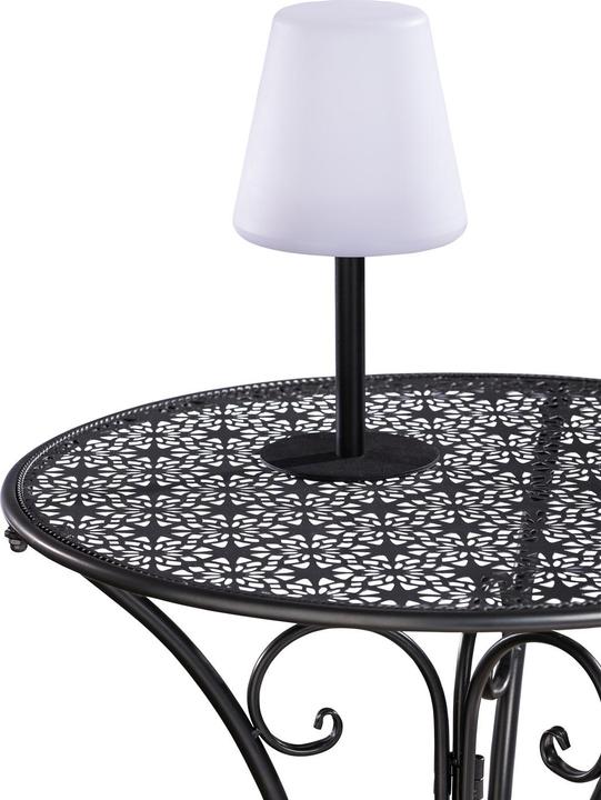 Produktbild GuGus Solar (50 lm)