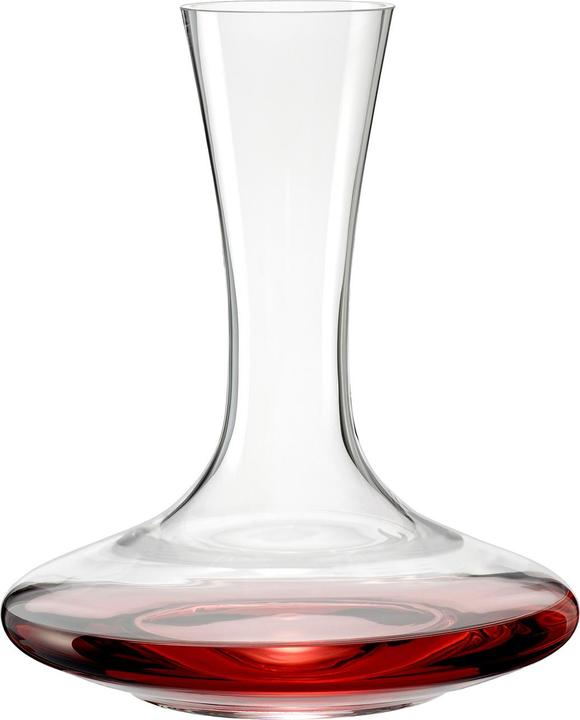 Image du produit Rona Mendoza (1.50 l)