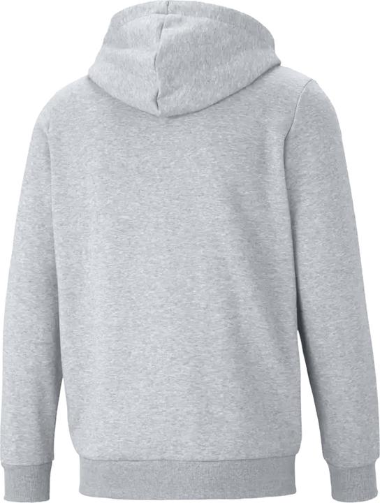 Image du produit Disney - Sweat à capuche MINNIE MOUSE KICK CHEST - Fille (128)
