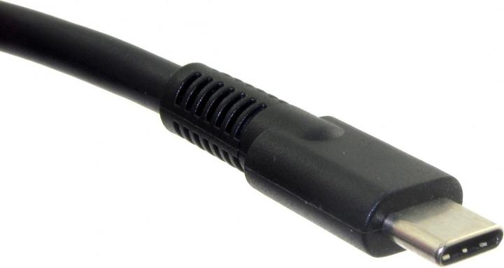 Image du produit HP W125917099 (65 W)