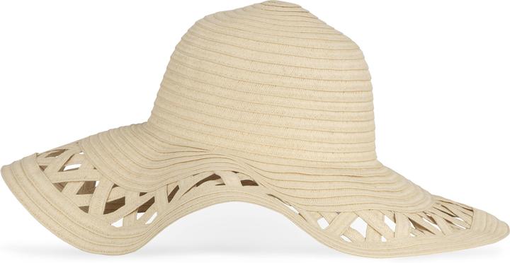 Image du produit Normani XXL Sonnenhut Malang (55, 56, 57)