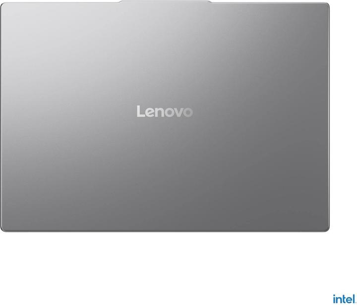 Produktbild Lenovo IdeaPad Slim 5 (16", Intel Core i7-13620H, 16 GB, 1000 GB, CH)