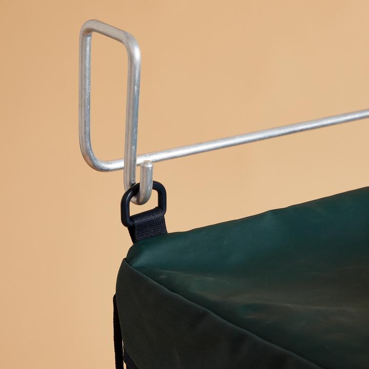 Actual product image Fouganza Stable