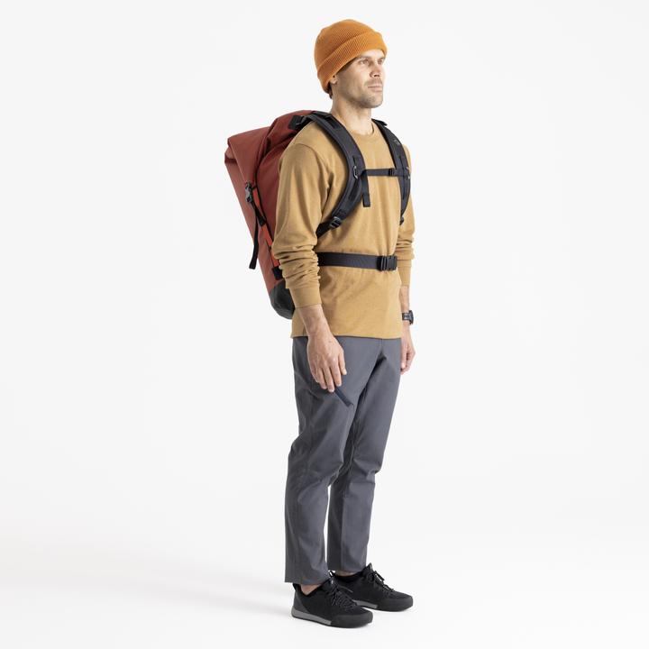 Image du produit Sea To Summit Sac à dos Big River Dry (75 l)