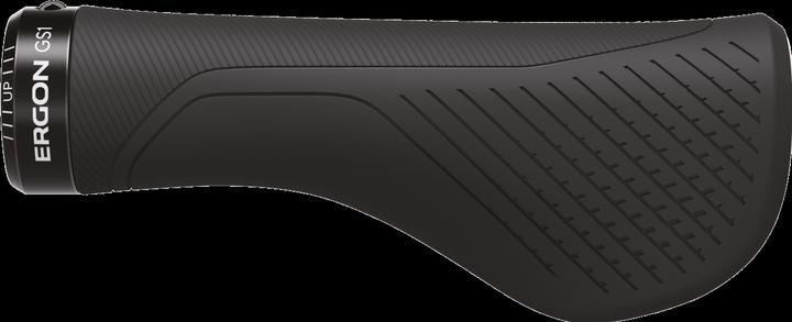 Produktbild Ergon GS1 Evo Large