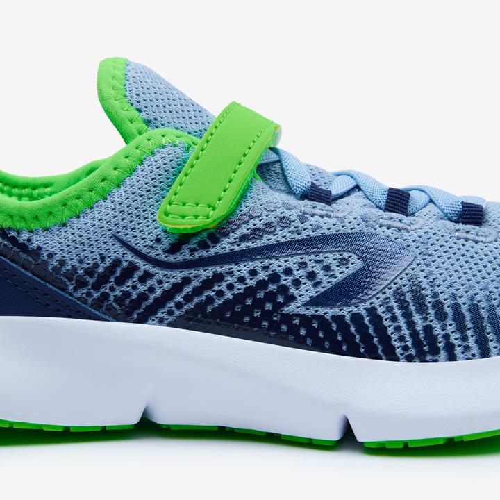 Image du produit Kalenji Flex Run Scratch (32)